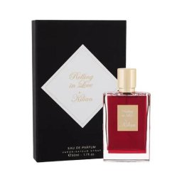 Kilian Rolling In Love Edp Spray