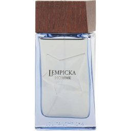 Parfumuri Tester Lolita Lempicka Homme EDT M 100 ml Tester
