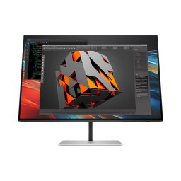 Monitor LED HP MONITOR Series 7 Pro 24" WUXGA -724pn