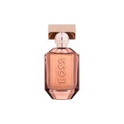 Boss The Scent