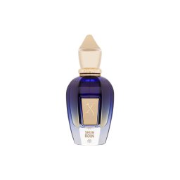 Apa de parfum unisex JTC