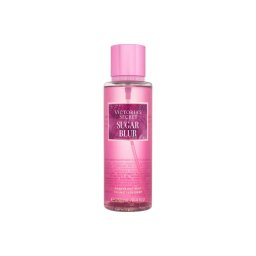 Victoria`s Secret Sugar Blur Body Mist 250ml