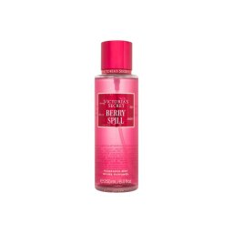 Victoria`s Secret Berry Spill Body Mist 250ml