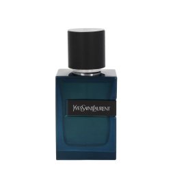 Tester Yves Saint Laurent Y L`Elixir Parfum Concentre 60ml