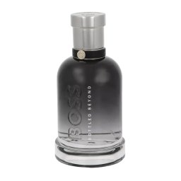Tester Hugo Boss Bottled Beyond Edp 100ml
