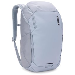 Rucsac Rucsac urban cu compartiment laptop, Thule, Chasm, 26L, Soft Blue