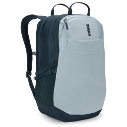 Rucsac Rucsac urban cu compartiment laptop, Thule, EnRoute, 26L, Soft Blue/Darkest Blue