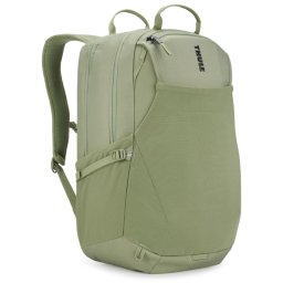 Rucsac Rucsac urban cu compartiment laptop, Thule, EnRoute, 26L, Quiet Green