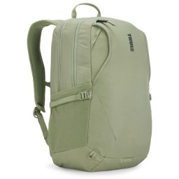 Rucsac Rucsac urban cu compartiment laptop, Thule, EnRoute, 23L, Quiet Green
