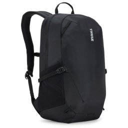 Rucsac Rucsac urban cu compartiment laptop, Thule, EnRoute, 21L, Black