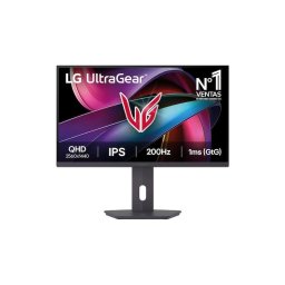 Monitor LED LG Monitor 27G610A-B 27G610AB (27G610A-B)