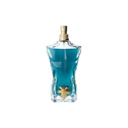 Tester Jean Paul Gaultier Le Beau Edt 125ml