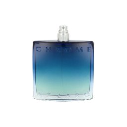 Tester Azzaro Chrome Edp 100ml