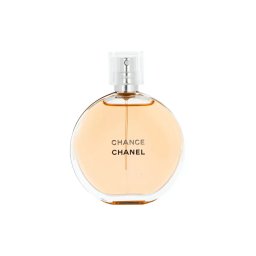 Tester Chanel Chance Edt 100ml