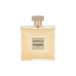 Tester Chanel Gabrielle Edp 100ml