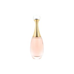 Tester Dior Jadore Edt 100ml