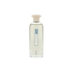 Tester Kenzo Memori Nuit Tatami Edp 75ml