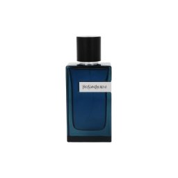 Tester Yves Saint Laurent Y Intense Edp 100ml