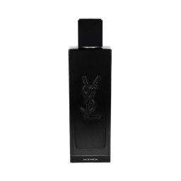 Tester Yves Saint Laurent MYSLF Refillable Edp 100ml