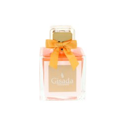 Tester Gisada Donna Edt 100ml