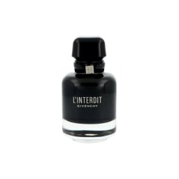 Tester Givenchy L`Interdit Intense Edp 80ml