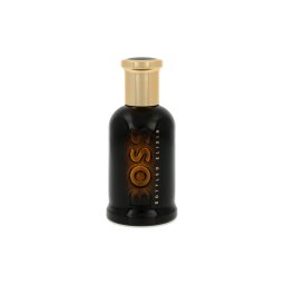Tester Hugo Boss Bottled Elixir Parfum 50ml