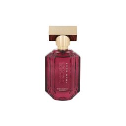 Tester Hugo Boss The Scent Magnetic For Her Edp 50ml