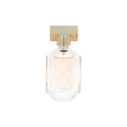 Tester Hugo Boss The Scent For Her Edp 50ml
