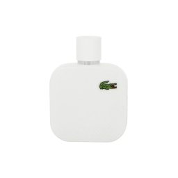 Tester Lacoste L.12.12 Blanc Edt 100ml