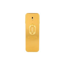 Tester Paco Rabanne Million Gold For Him Edp 100ml