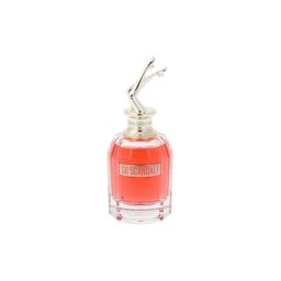 Tester Jean Paul Gaultier Scandal So Scandal Edp 80ml