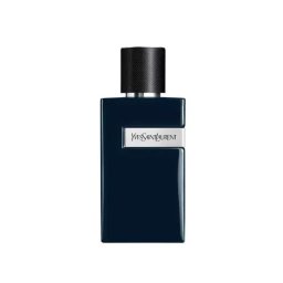 Tester Yves Saint Laurent Y Le Parfum 100ml