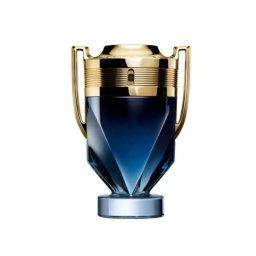 Tester Paco Rabanne Invictus Parfum 100ml