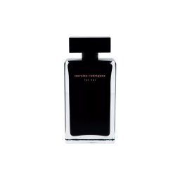 Tester Narciso Rodriguez For Her Edt 100ml