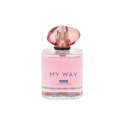 Tester Armani My Way Nectar Edp 90ml