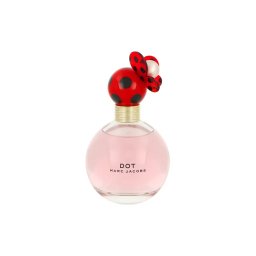 Tester Marc Jacobs Dot Edp 100ml