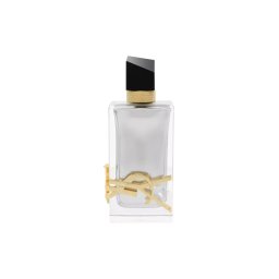 Tester Yves Saint Laurent Libre Le Parfum Absolu Platine Edp 90ml