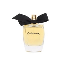Tester Gres Cabochard Edt 100ml