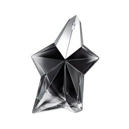 Tester Mugler Angel Fantasm Edp 100ml