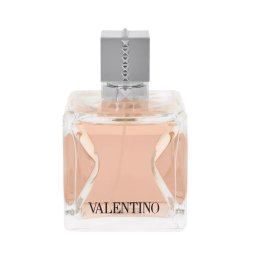 Tester Valentino Valentina 2025 Edp 100ml