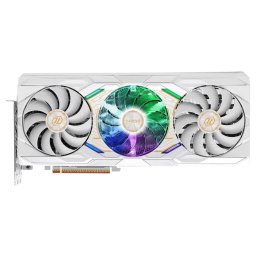 Placa video Radeon RX 9070 XT Taichi White 16GB OC GDDR6 256bit HDMI+3xDP PCIe5.0