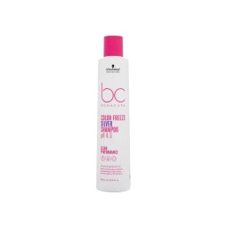 BC Bonacure Color Freeze