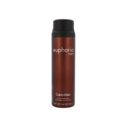 Euphoria