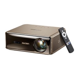 Videoproiector Projector Aurzen Eazze D1 Max