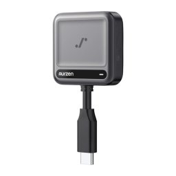 Videoproiector AURZEN Castplay Pro Wireless Adapter