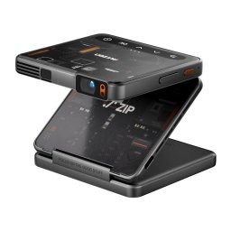 Videoproiector AURZEN ZIP Projector Cyber