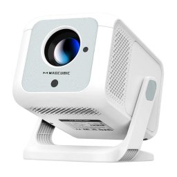 Videoproiector Projector Magcubic HY310X