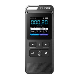 Detector de radiatii nucleare FNIRSI GC-02