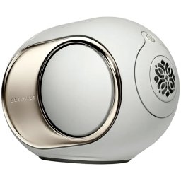 Phantom Ultimate 98 dB Light Pearl