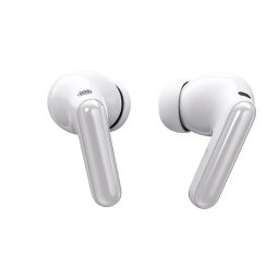 Moto Buds 2 Plus Bright White